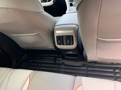 BYD Song Pro New Energy DM-i 71KM Glory Edition Pilot - ფოტო 16