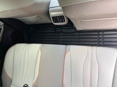 BYD Song Pro New Energy DM-i 71KM Glory Edition Pilot - ფოტო 17