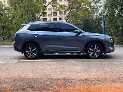 BYD Song Pro New Energy DM-i 71KM Glory Edition Pilot - ფოტო 7