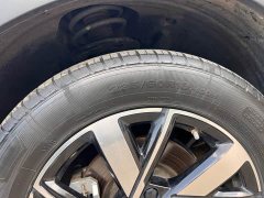 BYD Song Pro New Energy DM-i 71KM Glory Edition Pilot - ფოტო 9