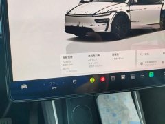 Tesla Model Y Rear-Wheel Drive Launch Edition - ფოტო 14