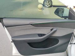 Tesla Model Y Rear-Wheel Drive Launch Edition - ფოტო 7