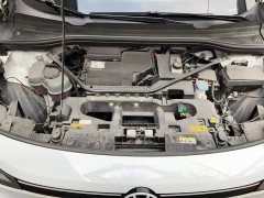 Volkswagen ID.4 CROZZ Pure Enjoyment Limited Edition - ფოტო 10