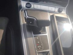 Audi A6L Facelift 45 TFSI Dynamic Luxury - ფოტო 16