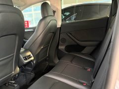 Tesla Model Y Rear-Wheel Drive - ფოტო 6