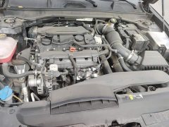 Hyundai Sonata 2024 1.5T Pro - ფოტო 10
