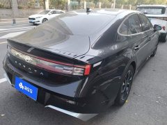 Hyundai Sonata 2024 1.5T Pro - ფოტო 3