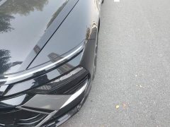 Hyundai Sonata 2024 1.5T Pro - ფოტო 5