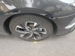 Hyundai Sonata 2024 1.5T Pro - ფოტო 6