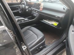 Hyundai Sonata 2024 1.5T Pro - ფოტო 8