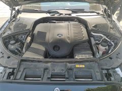 Mercedes-Benz S-Class S 450 L 4MATIC - ფოტო 10