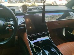Mercedes-Benz S-Class S 450 L 4MATIC - ფოტო 13