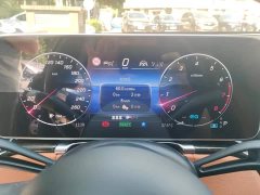 Mercedes-Benz S-Class S 450 L 4MATIC - ფოტო 14