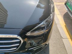 Mercedes-Benz S-Class S 450 L 4MATIC - ფოტო 5