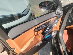 Mercedes-Benz S-Class S 450 L 4MATIC - ფოტო 7