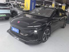 Nio ET5T 75kWh Touring - ფოტო 1