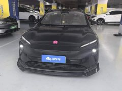 Nio ET5T 75kWh Touring - ფოტო 2