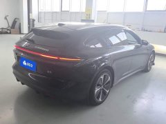 Nio ET5T 75kWh Touring - ფოტო 3