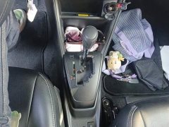 Toyota Vios FS 1.5L CVT Sharp Edition - ფოტო 16