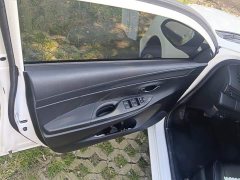Toyota Vios FS 1.5L CVT Sharp Edition - ფოტო 7
