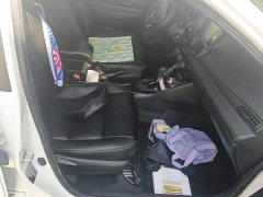 Toyota Vios FS 1.5L CVT Sharp Edition - ფოტო 8