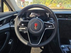 FAW Hongqi H5 PHEV 130 Super Hybrid Edition - ფოტო 14