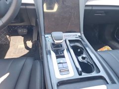 FAW Hongqi H5 PHEV 130 Super Hybrid Edition - ფოტო 15