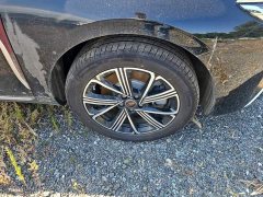 FAW Hongqi H5 PHEV 130 Super Hybrid Edition - ფოტო 6