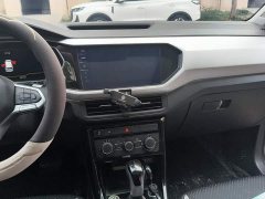 Volkswagen Tacqua 2021 1.5L Automatic 30th Anniversary Edition - ფოტო 13