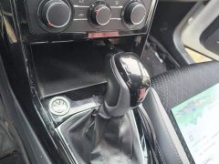Volkswagen Tacqua 2021 1.5L Automatic 30th Anniversary Edition - ფოტო 16