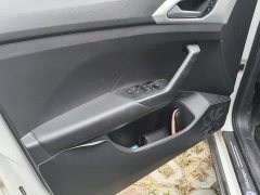 Volkswagen Tacqua 2021 1.5L Automatic 30th Anniversary Edition - ფოტო 7