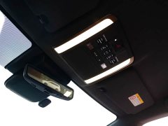 Toyota Alphard 2025 Hybrid 2.5L Premium Gold Edition - ფოტო 13