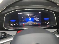 Volkswagen Sagitar 2023 300TSI DSG Excellence Edition - ფოტო 14