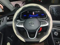 Volkswagen Sagitar 2023 300TSI DSG Excellence Edition - ფოტო 15