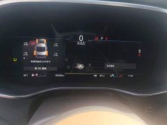 Jaguar XFL 2023 2.0T P250 Two-Wheel Drive Luxury Edition - ფოტო 14