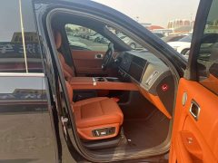 Li Auto L9 2022 Max - ფოტო 6
