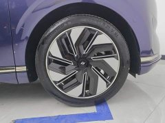 Dongfeng eπ008 636Max Pure Electric 6-Seater - ფოტო 6