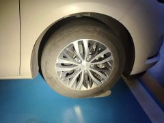 Buick GL8 ES Luxe 653T Comfort - ფოტო 6
