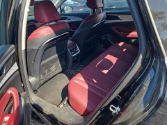 FAW Hongqi H5 PHEV 2025 130 Super Hybrid Edition - ფოტო 11