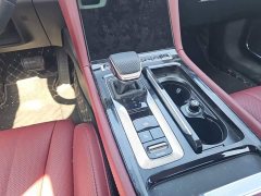 FAW Hongqi H5 PHEV 2025 130 Super Hybrid Edition - ფოტო 16