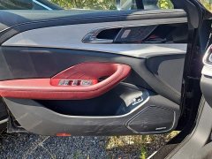 FAW Hongqi H5 PHEV 2025 130 Super Hybrid Edition - ფოტო 7