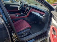 FAW Hongqi H5 PHEV 2025 130 Super Hybrid Edition - ფოტო 8