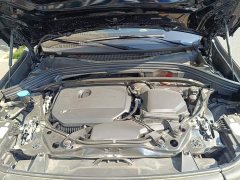 BMW X1 2023 sDrive25Li X Design Package - ფოტო 10