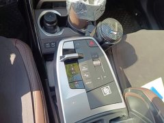 BMW X1 2023 sDrive25Li X Design Package - ფოტო 16