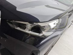 BMW X1 2023 sDrive25Li X Design Package - ფოტო 5