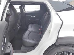 Changan UNI-T 2022 1.5T Elite Edition - ფოტო 11