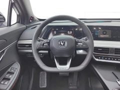 Changan UNI-T 2022 1.5T Elite Edition - ფოტო 15