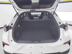 Changan UNI-T 2022 1.5T Elite Edition - ფოტო 4