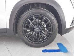 Changan UNI-T 2022 1.5T Elite Edition - ფოტო 6