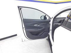 Changan UNI-T 2022 1.5T Elite Edition - ფოტო 7